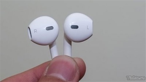 iphone5蓝牙4.0耳机 iphone5蓝牙4.0耳机