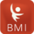 BMI指数计算器