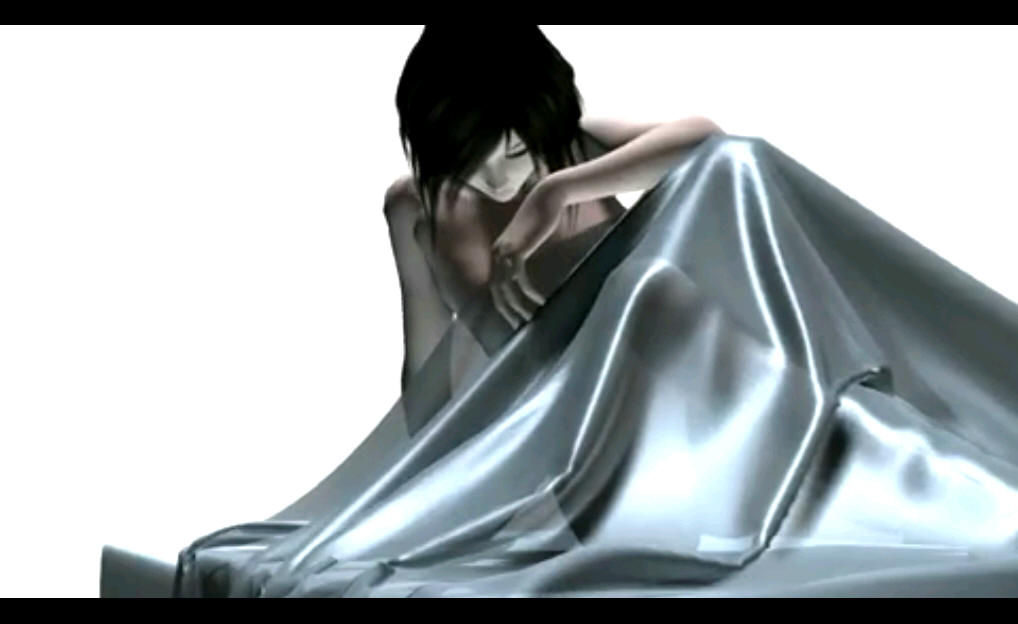 TIFA&amp TIFA&amp