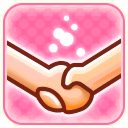 LoveLive!学园偶像祭
