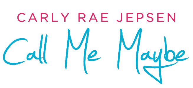 call me maybe