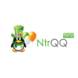 NtrQQ