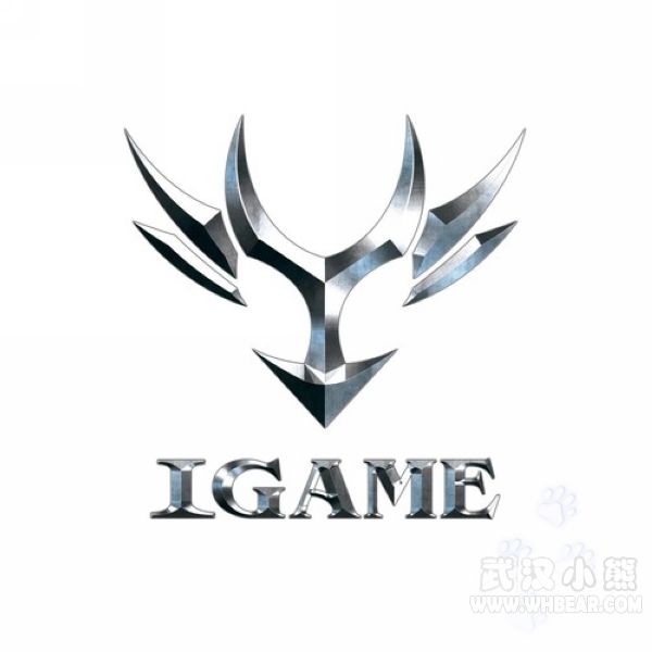 igame