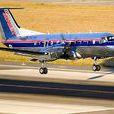 EMB-120“巴西利亚”
