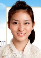 Gold(日本2010年天海佑希主演电视剧)