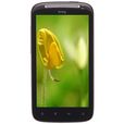HTC Z710e