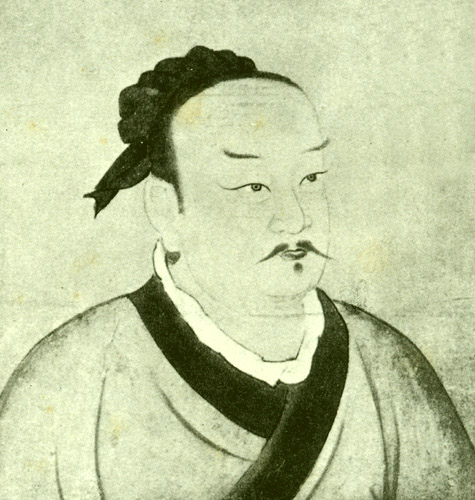 论语十则 论语十则