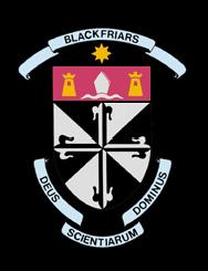 BPS