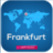 Frankfurt