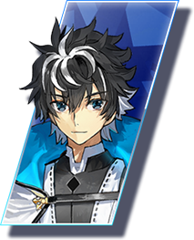 Fate/EXTELLA LINK