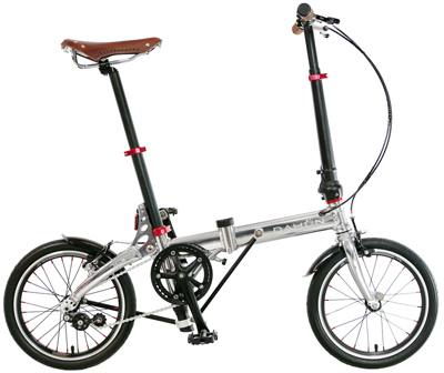 DAON JA513 DAON JA513