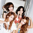 褐眼女孩(Brown Eyed Girls)