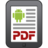 PDF阅读器 Pro PDF Reader