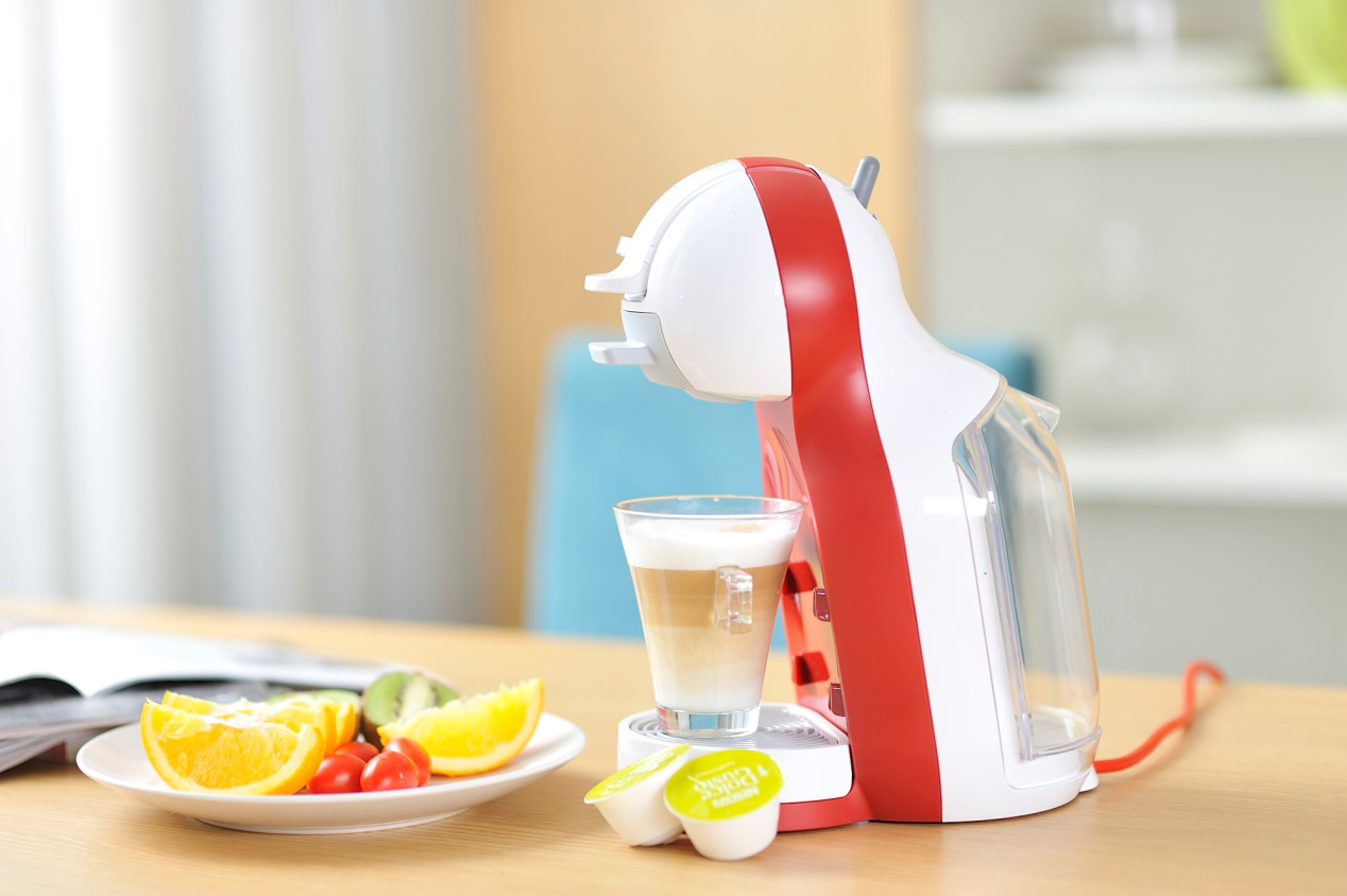 Dolce Gusto Dolce Gusto