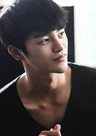No Breathing