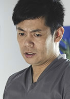 谎言游戏(邓安宁执导电视剧)