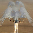 C-130运输机