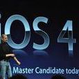 iOS 4
