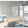 iso17025