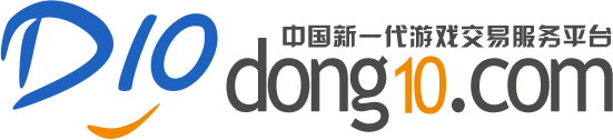 dong10网路游戏服务网 dong10网路游戏服务网