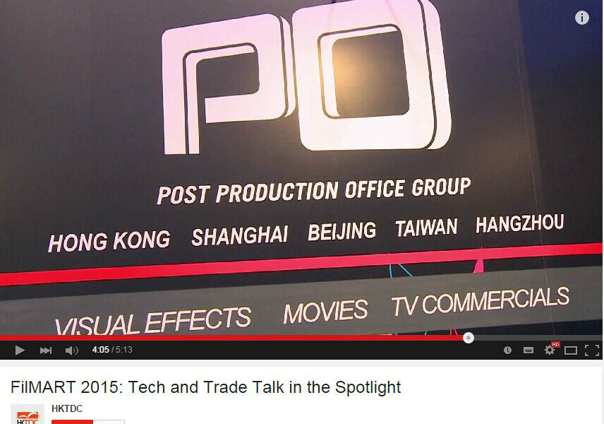 PO朝霆香港北京上海杭州台湾 PO朝霆香港北京上海杭州台湾