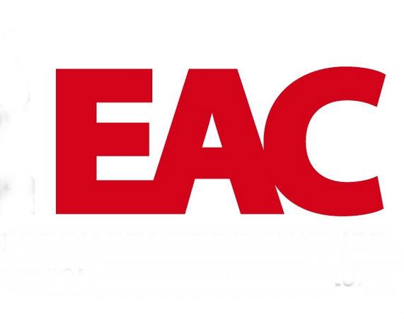 EAC 选管会：艺术和文化管理学院