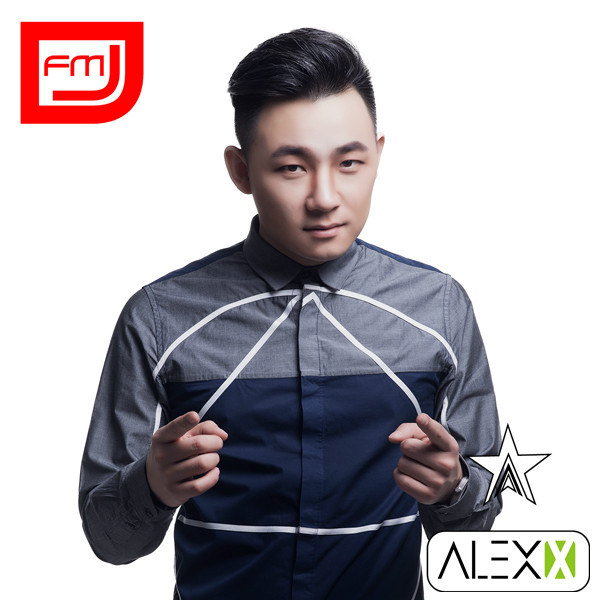 DJAlex.x