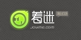 joyme着迷网