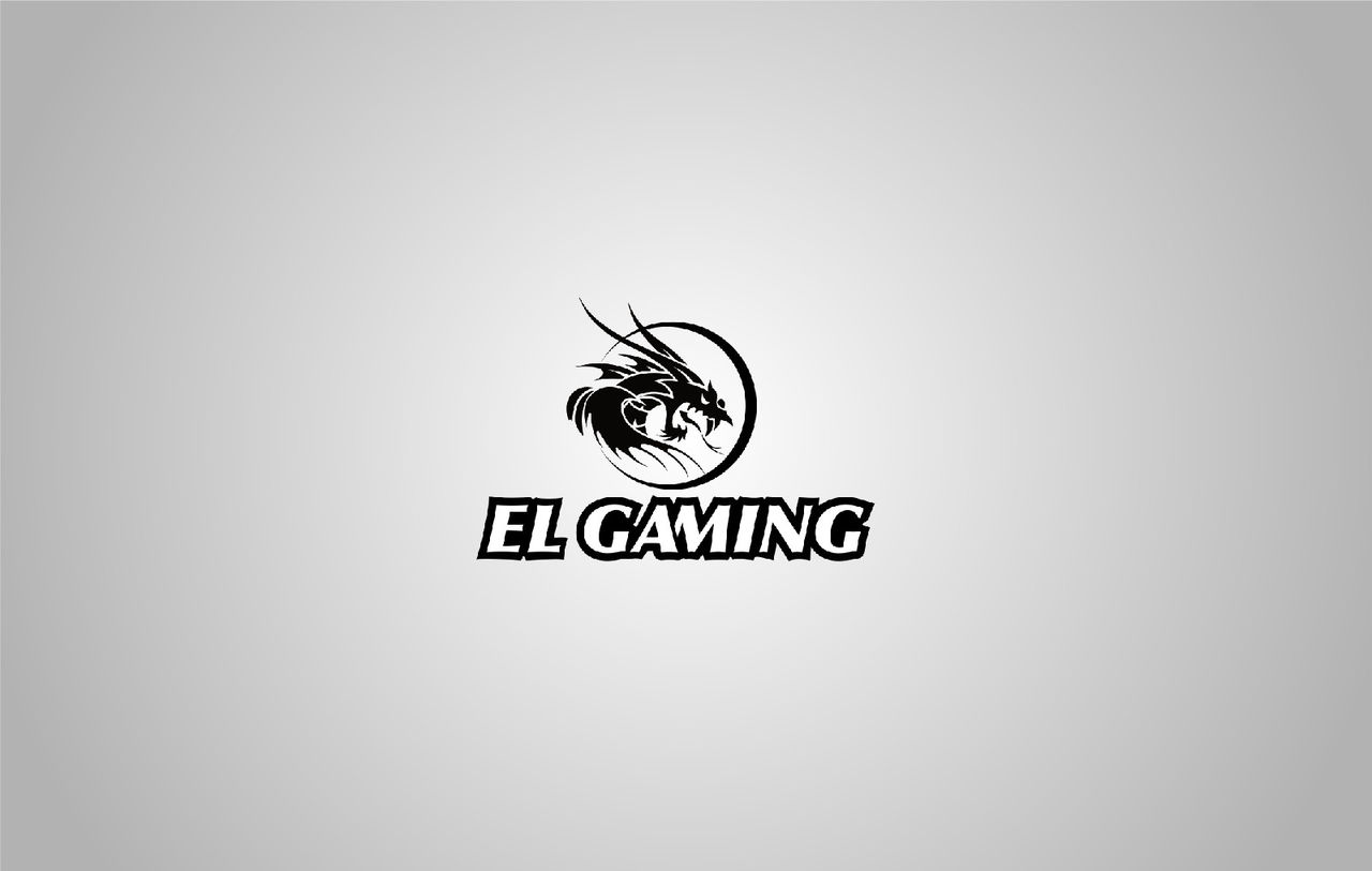 EL Gaming电子竞技俱乐部