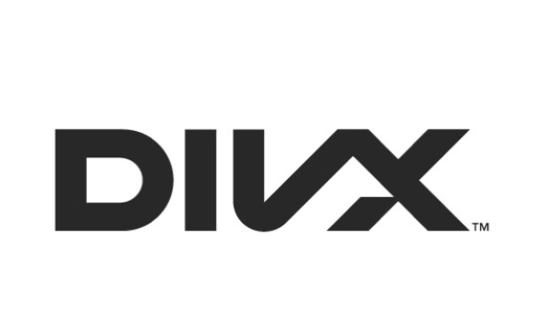DIVX DIVX