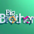 big brother(荷兰起源真人秀)
