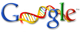 Google节假日徽标 Google节假日徽标