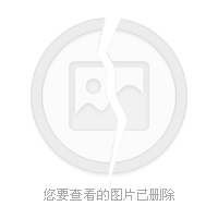 新版学籍照