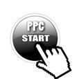 PPC(PayPerClick的缩写)