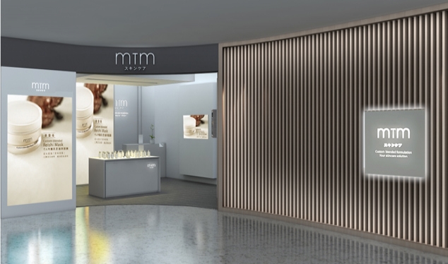 MTM