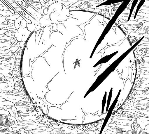 沙鲁(CELL（日本漫画《七龙珠》人物）)