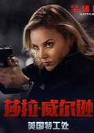 全球风暴(美国2017年迪安·德夫林执导电影)