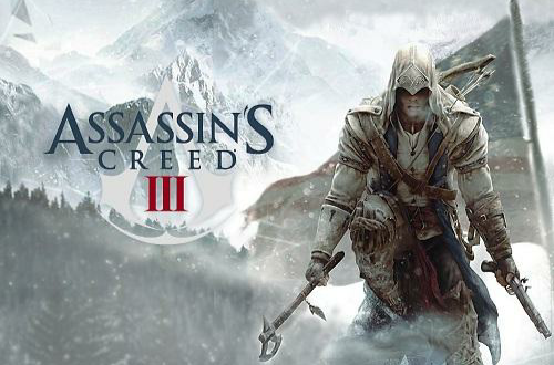 DLC(可下载内容(Downloadable Content))