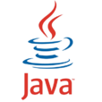 JAVA SE