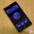 OPPO X907 (Finder)