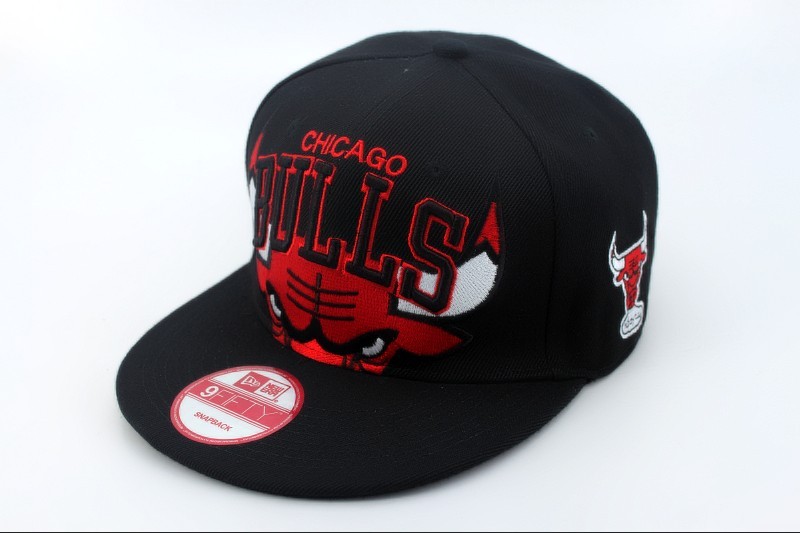New Era