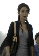 说好不分手(2011年顾晶执导电视剧)