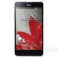 LG Optimus G