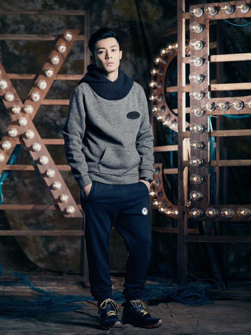 BSX