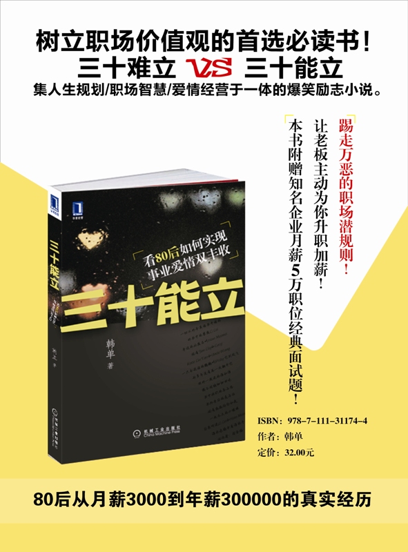 EHS工程师