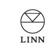 LINN
