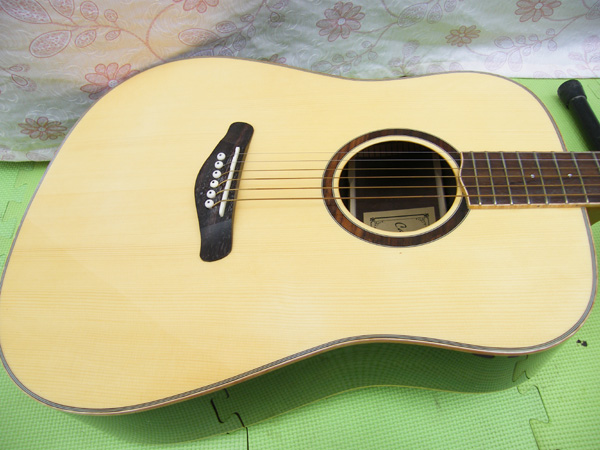 martin(乐器公司)