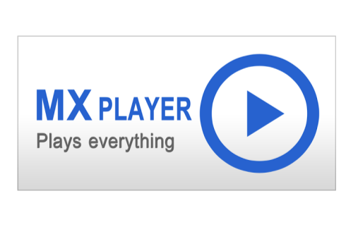 MX Player