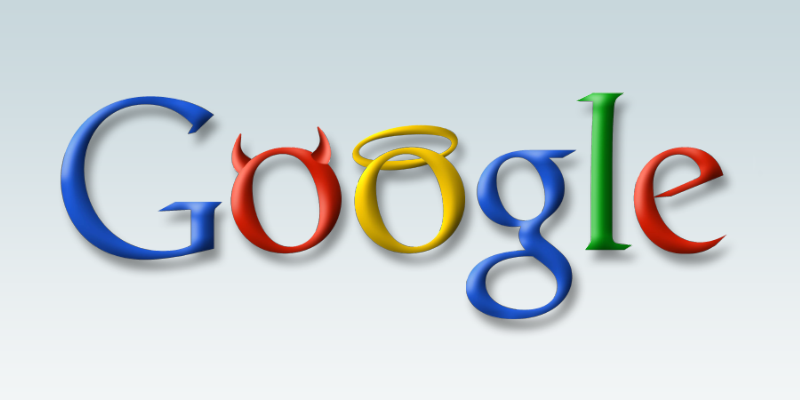 Google+