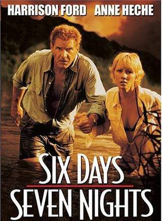 哈里森·福特(harrisonford)